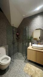 Changi South Avenue 1 (D16), Terrace #565821051